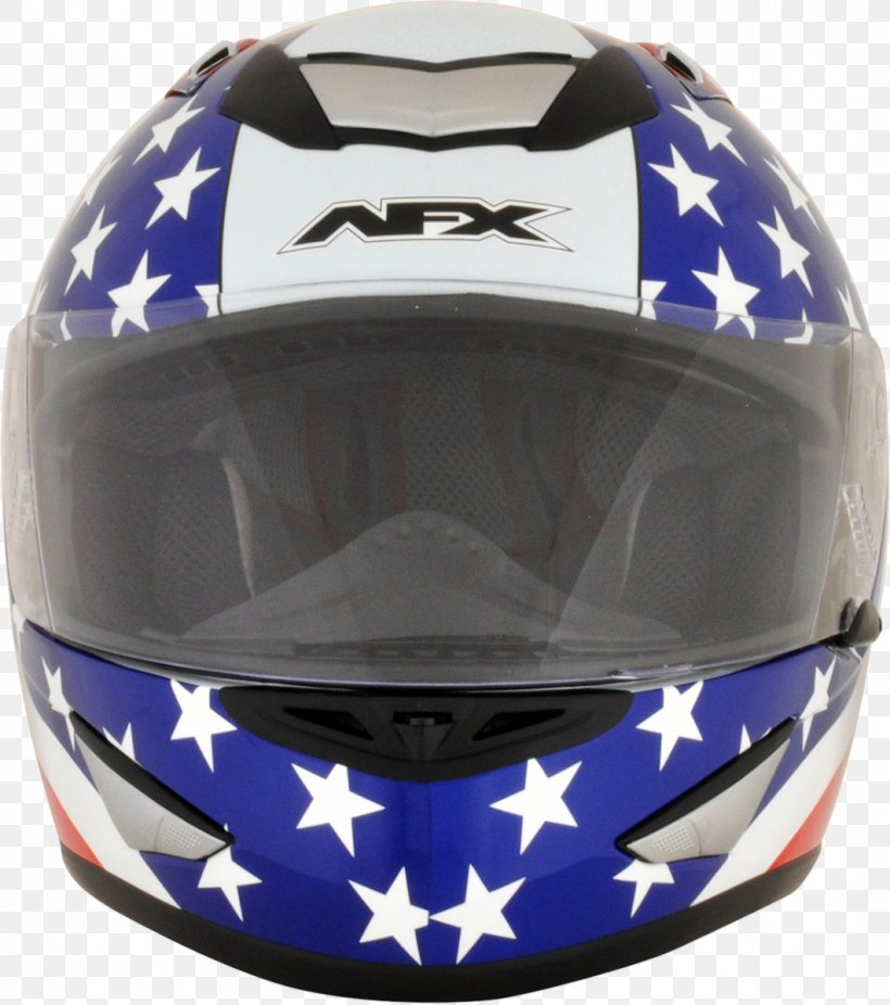 Motorcycle Helmets Flag Of The United States Racing Helmet, PNG, 1062x1200px, Motorcycle Helmets, Bicycle, Bicycle Clothing, Bicycle Helmet, Bicycle Helmets Download Free