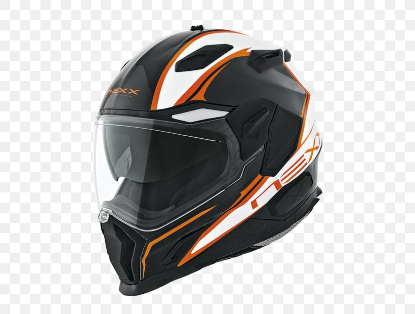 Motorcycle Helmets Nexx Integraalhelm, PNG, 527x620px, Motorcycle Helmets, Bicycle Clothing, Bicycle Helmet, Bicycles Equipment And Supplies, Dualsport Motorcycle Download Free