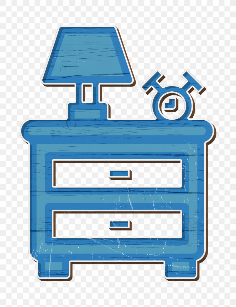 Nightstand Icon Home Equipment Icon Furniture And Household Icon, PNG, 892x1162px, Nightstand Icon, Furniture, Furniture And Household Icon, Home Equipment Icon Download Free