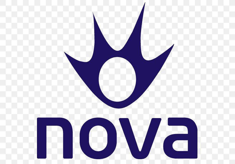 NOVA Greece Superleague Greece Nova Sports Forthnet, PNG, 585x575px, Nova Greece, Area, Brand, Business, Discovery Channel Download Free