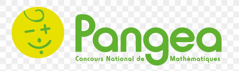 Pangea-Mathematikwettbewerb Mathematics Competitive Examination Competition Final, PNG, 4724x1417px, Mathematics, Area, Brand, College, Competition Download Free