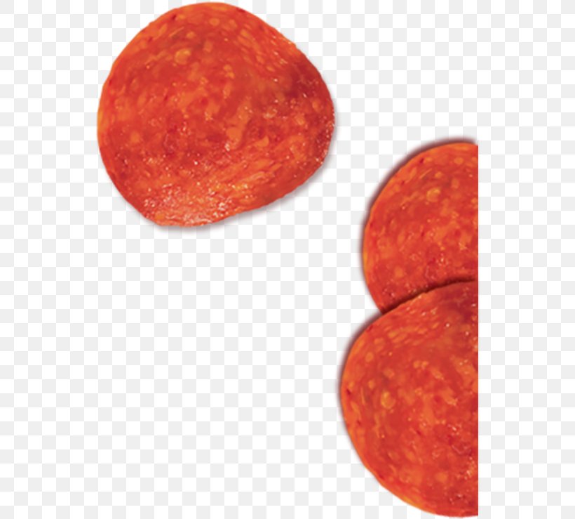Pepperoni Pizza Hors D'oeuvre Meat Spice, PNG, 550x739px, Pepperoni, Chorizo, Flavor, Kielbasa, Meat Download Free