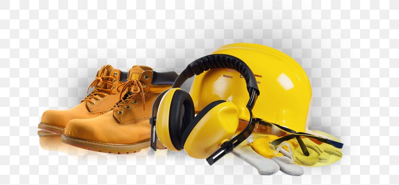 Personal Protective Equipment Construction Site Safety Architectural Engineering, PNG, 678x381px, Personal Protective Equipment, Architectural Engineering, Construction Site Safety, Face Shield, Fire Safety Download Free