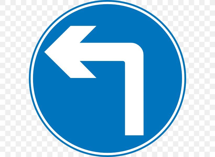 Road Signs In Singapore The Highway Code Traffic Sign Mandatory Sign, PNG, 600x600px, Road Signs In Singapore, Area, Blue, Brand, Driving Download Free