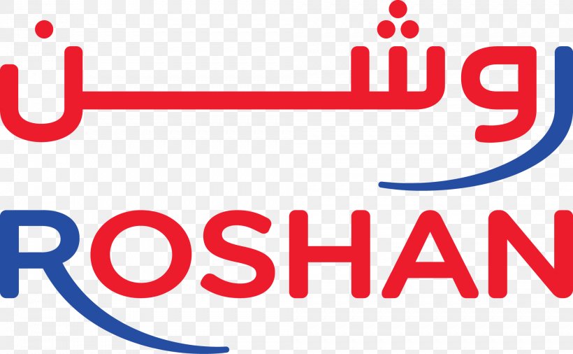 Roshan Telecommunications Logo Afghan Telecom Company, PNG, 2009x1242px, Roshan, Afghanistan, Area, Brand, Company Download Free