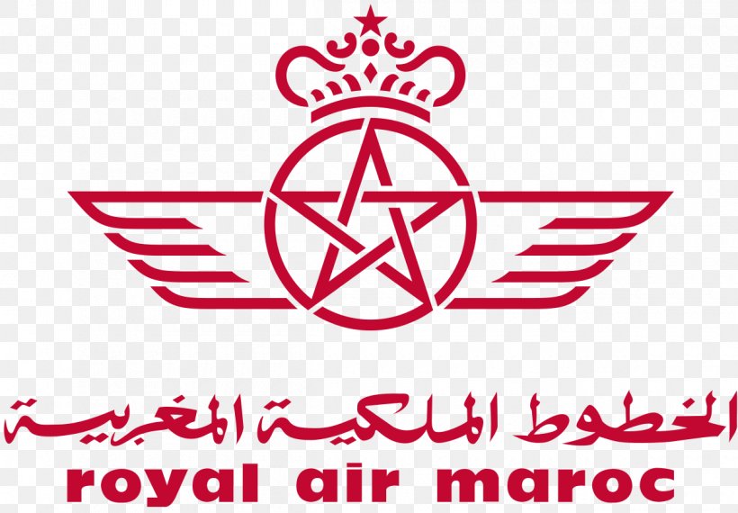 Royal Air Maroc Casablanca Airline Flight Paris Orly Airport, PNG, 1200x835px, Royal Air Maroc, Airline, Area, Aviation, Brand Download Free