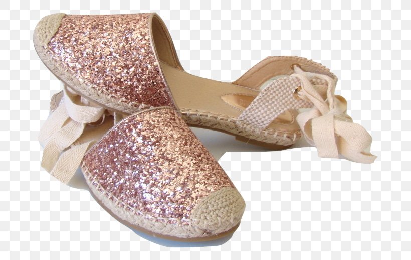 Sandal Beige Shoe, PNG, 759x518px, Sandal, Beige, Footwear, Outdoor Shoe, Shoe Download Free