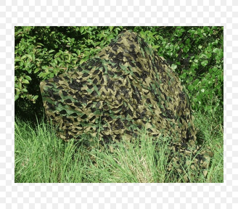 Sniper Military Camouflage Survival Skills Airsoft, PNG, 720x720px, Sniper, Airsoft, Biome, Camouflage, Clothing Download Free