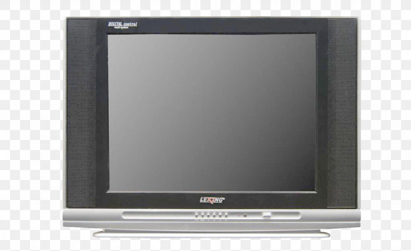 Television Set, PNG, 1024x627px, Television Set, Color Television, Computer Monitor, Computer Monitor Accessory, Display Device Download Free