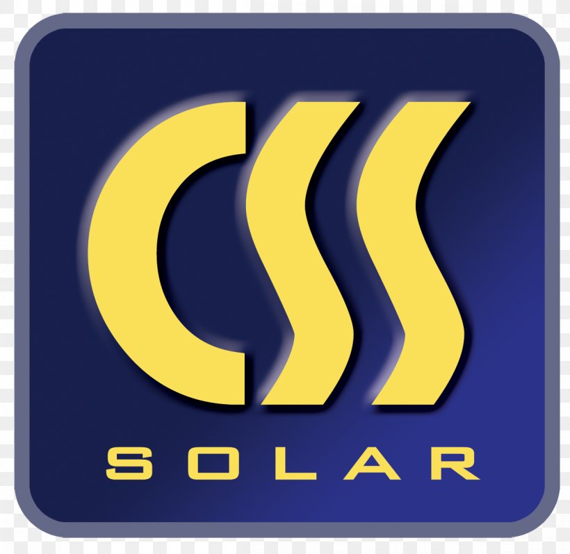 The Solar Project CSS Solar Solar Power Solar Energy Solar Panels, PNG, 1200x1168px, Solar Project, Area, Brand, California, Electrical Contractor Download Free