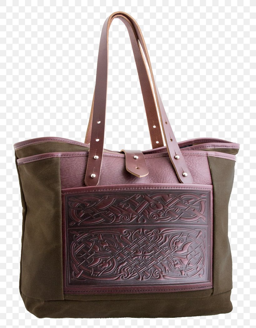 Tote Bag Leather Handbag Diaper Bags, PNG, 800x1048px, Tote Bag, Bag, Brand, Brown, Bum Bags Download Free