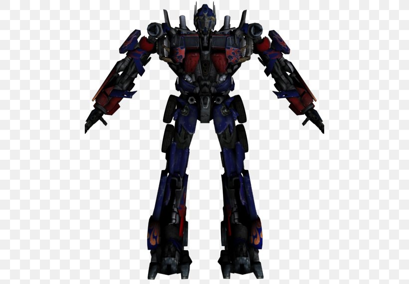 Transformers Decepticon Autobot Robot Film, PNG, 480x569px, Transformers, Action Figure, Action Toy Figures, Autobot, Bumblebee Download Free