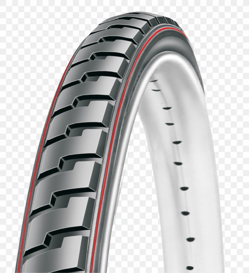Tread Car Bicycle Tires, PNG, 1143x1254px, Tread, Auto Part, Automotive Tire, Automotive Wheel System, Bicycle Download Free