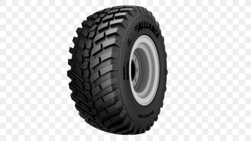 Tread Tire Tractor Agriculture Wheel, PNG, 800x460px, Tread, Agricultural Machinery, Agriculture, Alloy Wheel, Auto Part Download Free