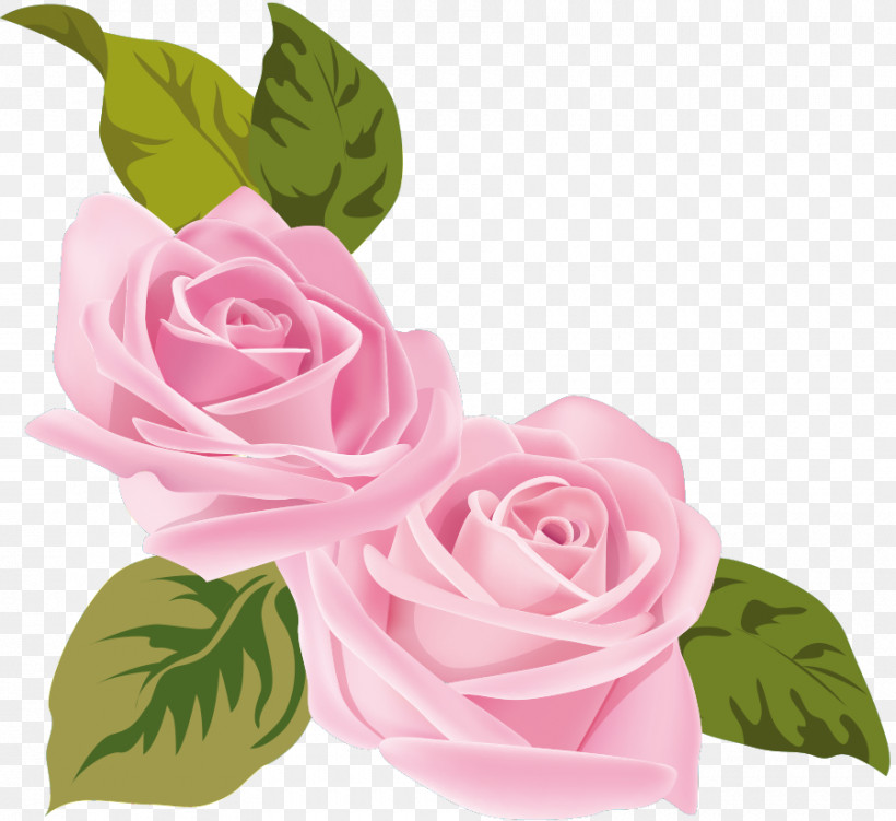 Two Flowers Two Roses Valentines Day, PNG, 900x825px, Two Flowers, Artificial Flower, Bouquet, Cut Flowers, Floral Design Download Free