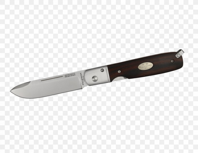 Utility Knives Hunting & Survival Knives Pocketknife Kitchen Knives, PNG, 1000x775px, Utility Knives, Blade, Cold Weapon, Handle, Hardware Download Free