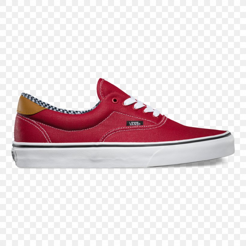 Vans Shoe Chuck Taylor All-Stars Converse Sneakers, PNG, 1024x1024px, Vans, Athletic Shoe, Basketball Shoe, Brand, Chuck Taylor Allstars Download Free