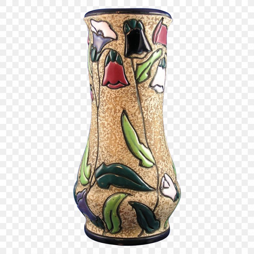 Vase Ceramic Floral Design Amphora, PNG, 1208x1208px, Vase, Amphora, Antique, Art, Artifact Download Free