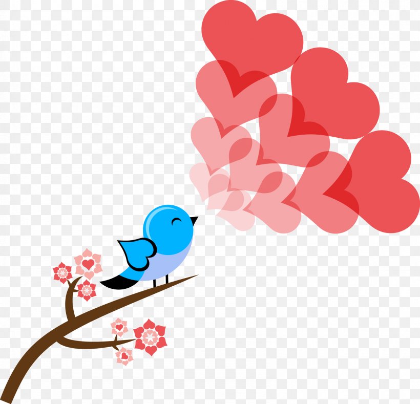 Vector Love, PNG, 1590x1530px, Love, Boyfriend, Clip Art, Drawing, Flower Download Free