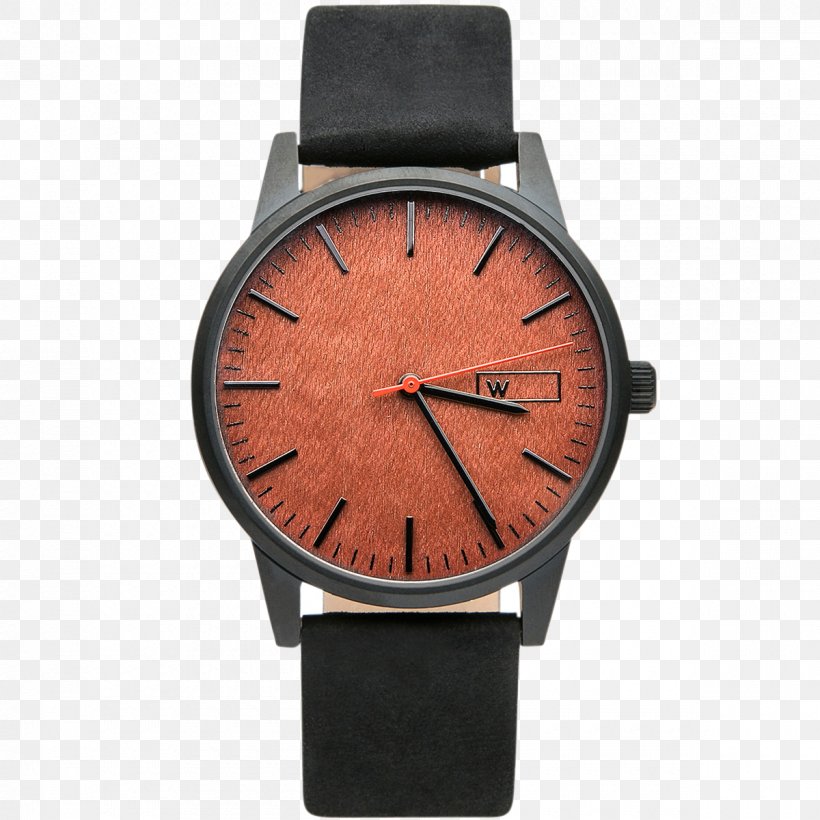 Watch Steel Quartz Clock Metal, PNG, 1200x1200px, Watch, Brand, Clock, Dial, Fossil Group Download Free