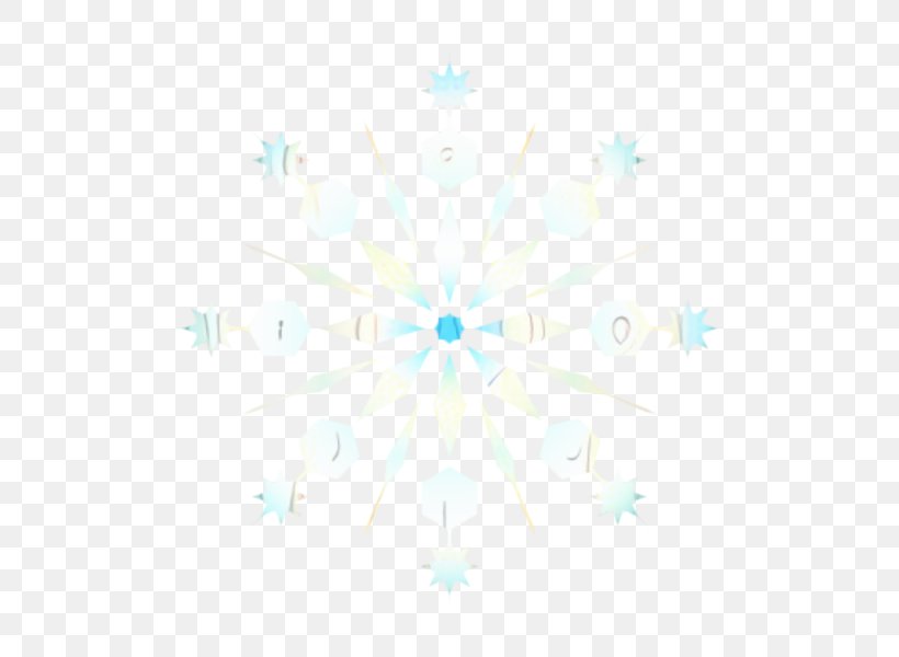 White Circle, PNG, 600x600px, Computer, Aqua, Blue, Point, Sky Download Free