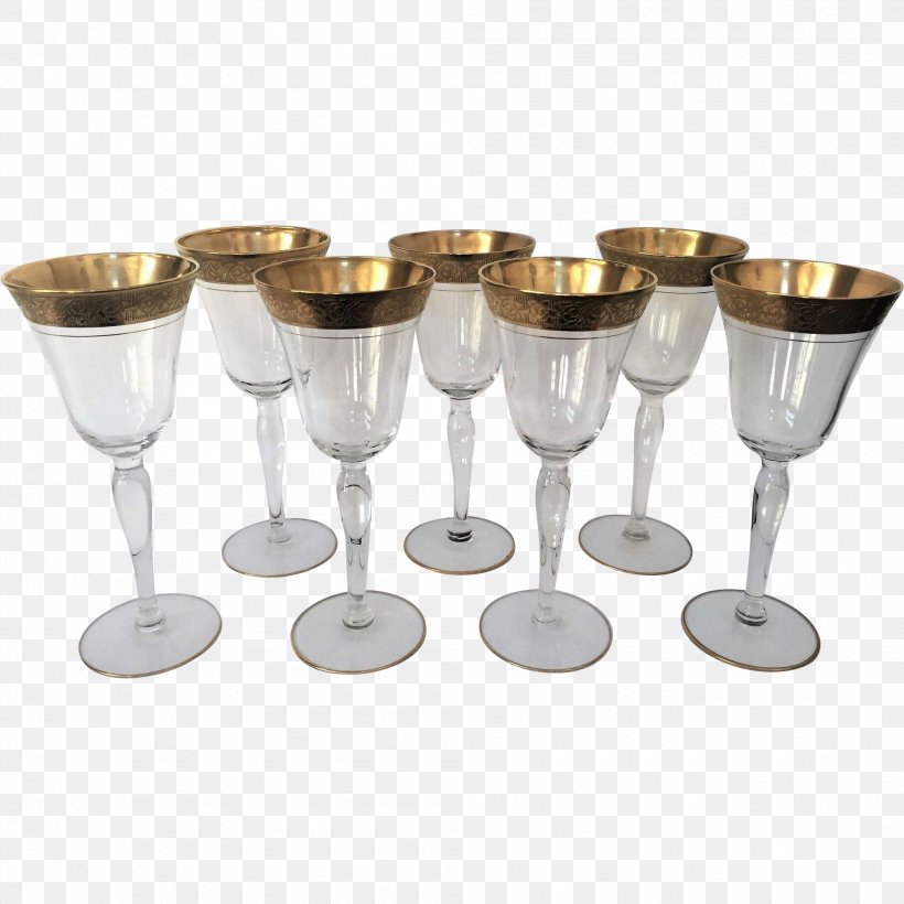 Wine Glass Champagne Glass Beer Glasses Chalice, PNG, 1995x1995px, Wine Glass, Barware, Beer Glass, Beer Glasses, Chalice Download Free