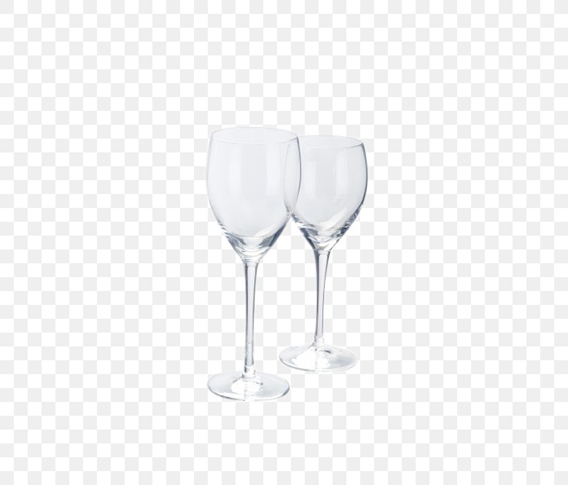 Wine Glass Champagne Glass Snifter, PNG, 700x700px, Wine Glass, Champagne Glass, Champagne Stemware, Drinkware, Glass Download Free