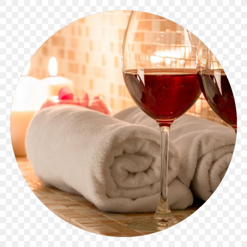 Wine Tasting Spa Massage Vinotherapy, PNG, 1000x1000px, Wine, Day Spa, Drink, Drinkware, Glass Download Free