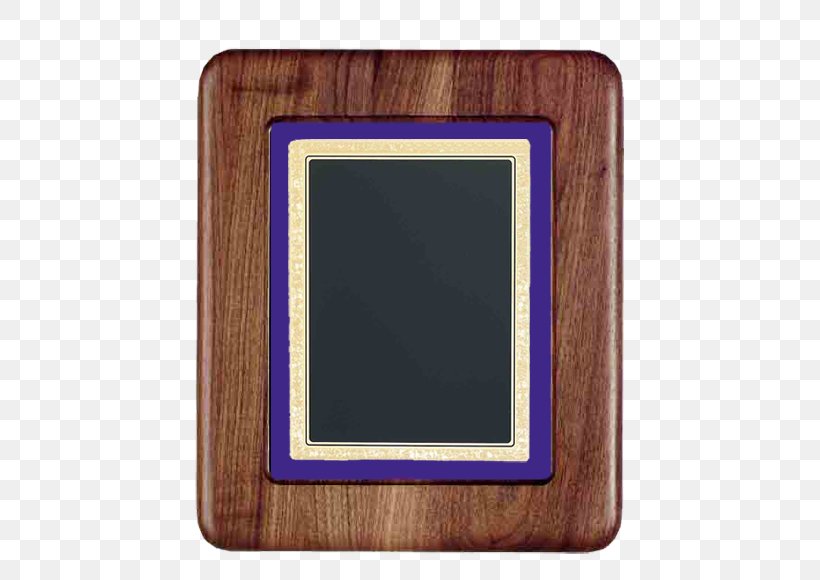 Wood Stain Rectangle Cobalt Blue, PNG, 580x580px, Wood, Blue, Brown, Cobalt, Cobalt Blue Download Free