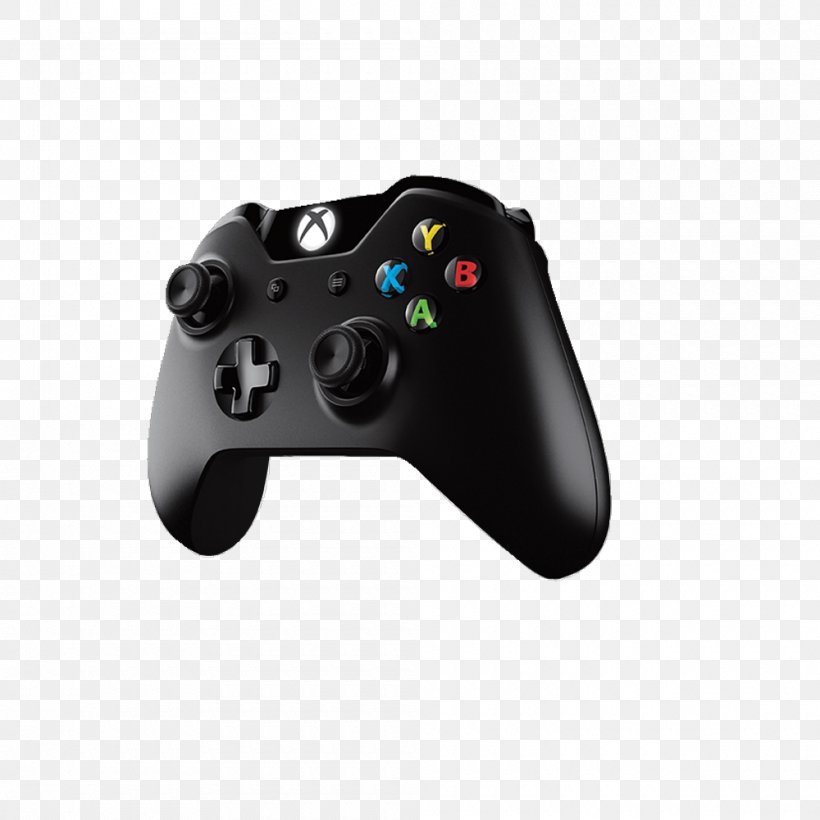 Xbox One Controller Microsoft Xbox One S Headset Phone Connector Game Controllers, PNG, 1000x1000px, Xbox One Controller, Ac Power Plugs And Sockets, All Xbox Accessory, Bluetooth, Electrical Connector Download Free