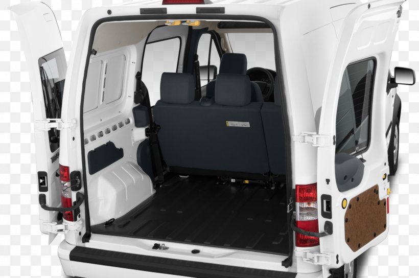 2013 Ford Transit Connect XLT Wagon 2016 Ford Transit Connect 2012 Ford Transit Connect XLT Wagon Car, PNG, 1360x903px, 2016 Ford Transit Connect, Automotive Exterior, Automotive Tire, Automotive Wheel System, Car Download Free