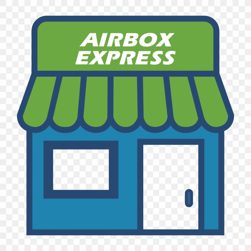 Airbox Express Brand Clip Art, PNG, 1200x1200px, Brand, Area, Artwork, Green, Internet Download Free