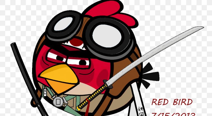 Angry Birds Game Red Wing, PNG, 800x450px, Bird, Aircraft Pilot, Anger, Angry Birds, Exploit Download Free