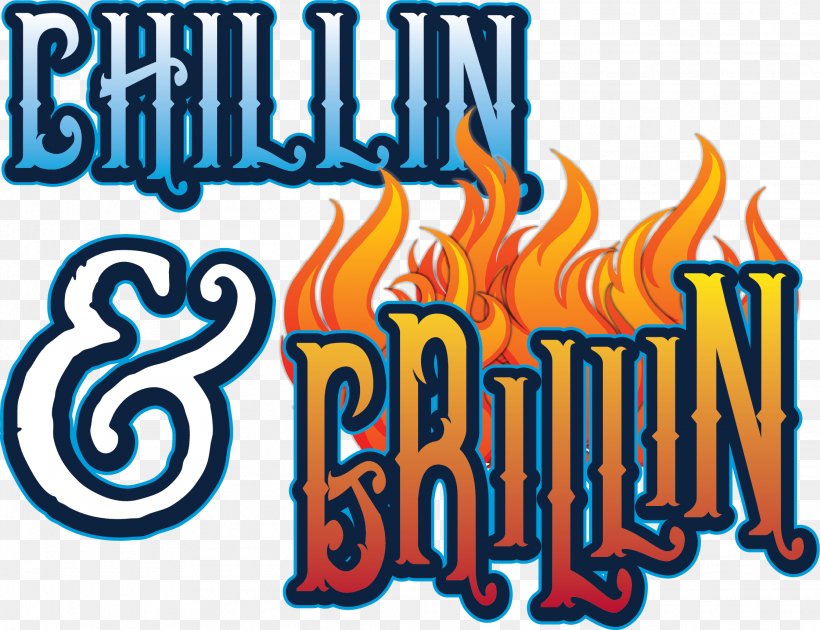 Barbecue Chillin And Grillin BBQ Festival And Carnival Grilling Cook-off Cooking, PNG, 2232x1717px, Barbecue, Art, Artwork, Brand, Carnival Download Free