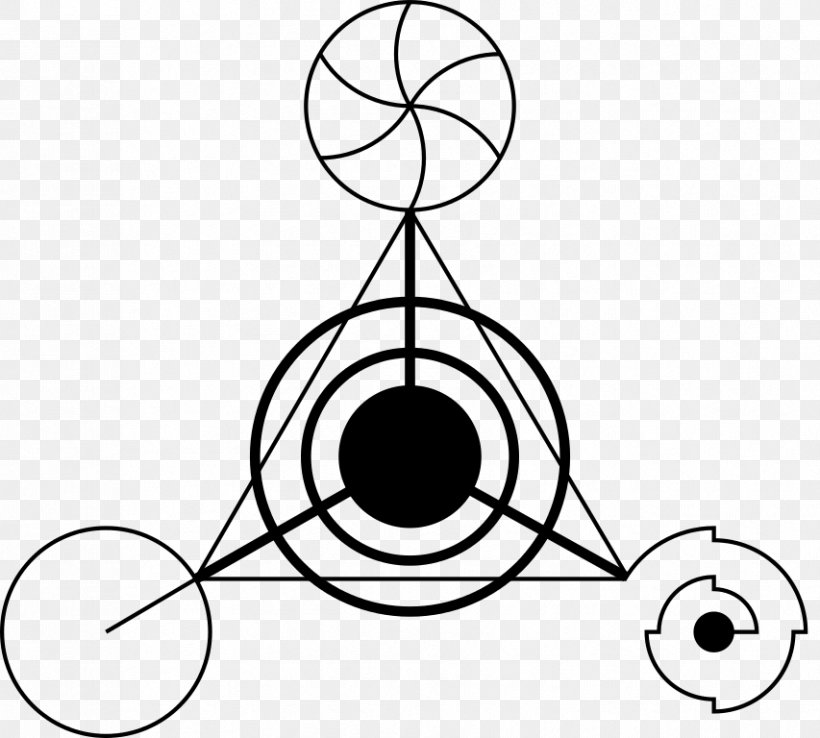 Barbury Castle Swindon Crop Circle Unidentified Flying Object, PNG, 853x768px, Barbury Castle, Area, Artwork, Black, Black And White Download Free