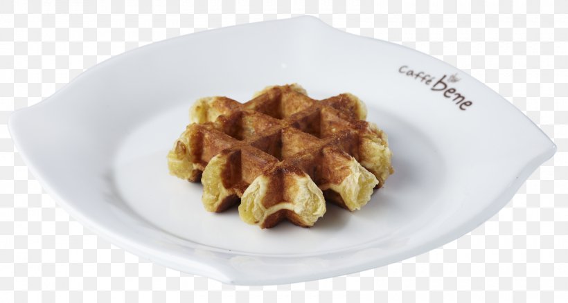 Belgian Waffle Belgian Cuisine Wafer, PNG, 1600x855px, Belgian Waffle, Belgian Cuisine, Breakfast, Cuisine, Dish Download Free