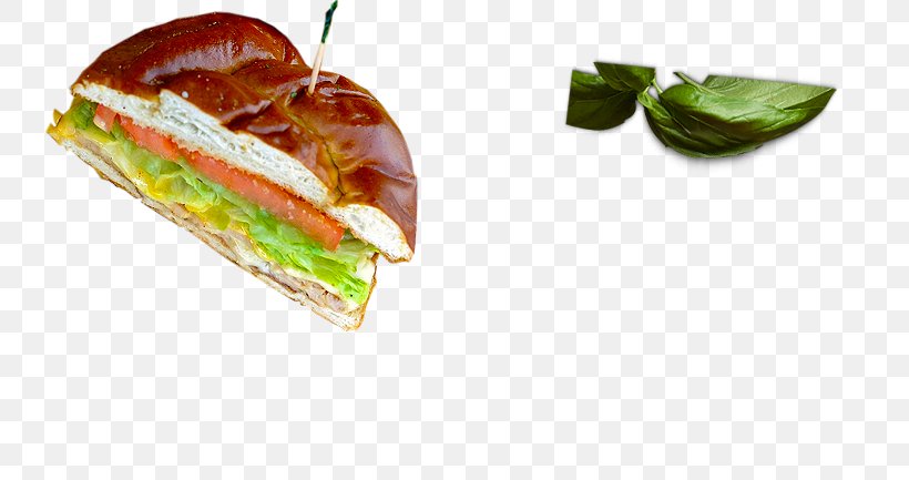 Breakfast Sandwich Beer Fast Food Coonan's Irish Hub, PNG, 809x433px, Breakfast Sandwich, Bay City, Beer, Breakfast, City Download Free