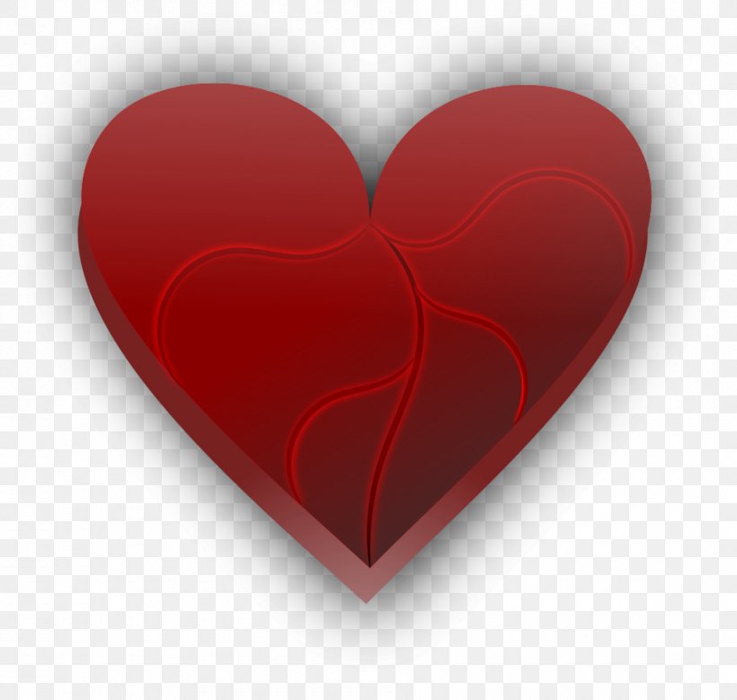 Broken Heart Love Valentine's Day, PNG, 900x855px, Heart, Animation, Broken Heart, Intimate Relationship, Love Download Free