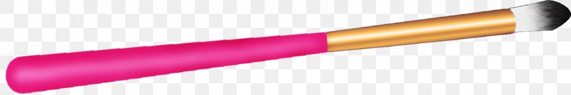 Brush Paint Rollers Line, PNG, 1223x205px, Brush, Cylinder, Paint, Paint Roller, Paint Rollers Download Free