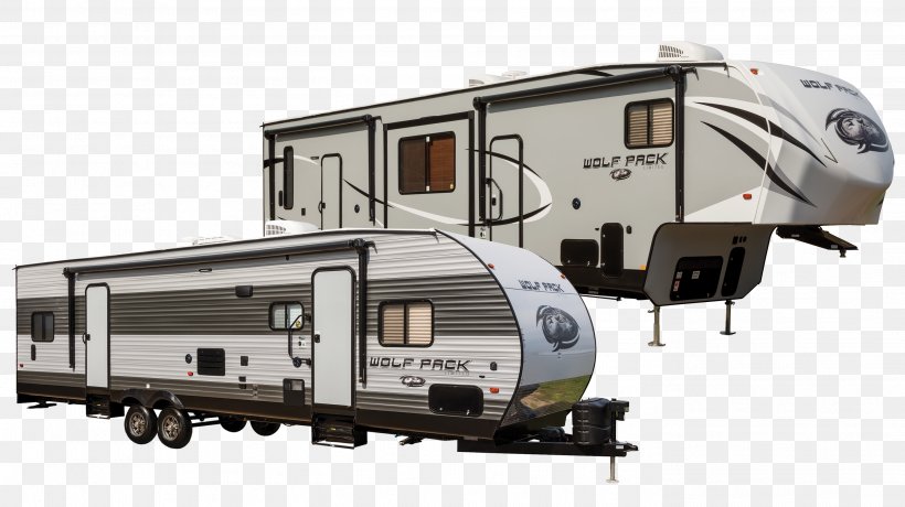 Campervans Forest River Pack Dog Missouri, PNG, 2798x1573px, 2018, Campervans, Alpha, Caravan, Dog Download Free