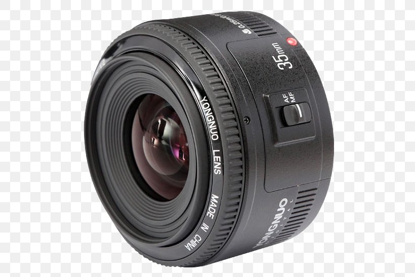 Canon EF Lens Mount Canon EF 35mm Lens Canon EOS Canon Wide-Angle EF 35mm F/2 IS USM Camera Lens, PNG, 730x548px, 35 Mm Equivalent Focal Length, 35 Mm Film, 35mm Format, Canon Ef Lens Mount, Aperture Download Free