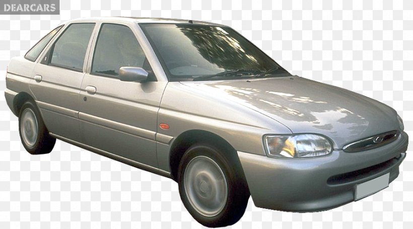 Car Ford Fiesta 1998 Ford Escort Ford ZX2, PNG, 900x500px, Car, Automotive Design, Automotive Exterior, Bumper, Compact Car Download Free