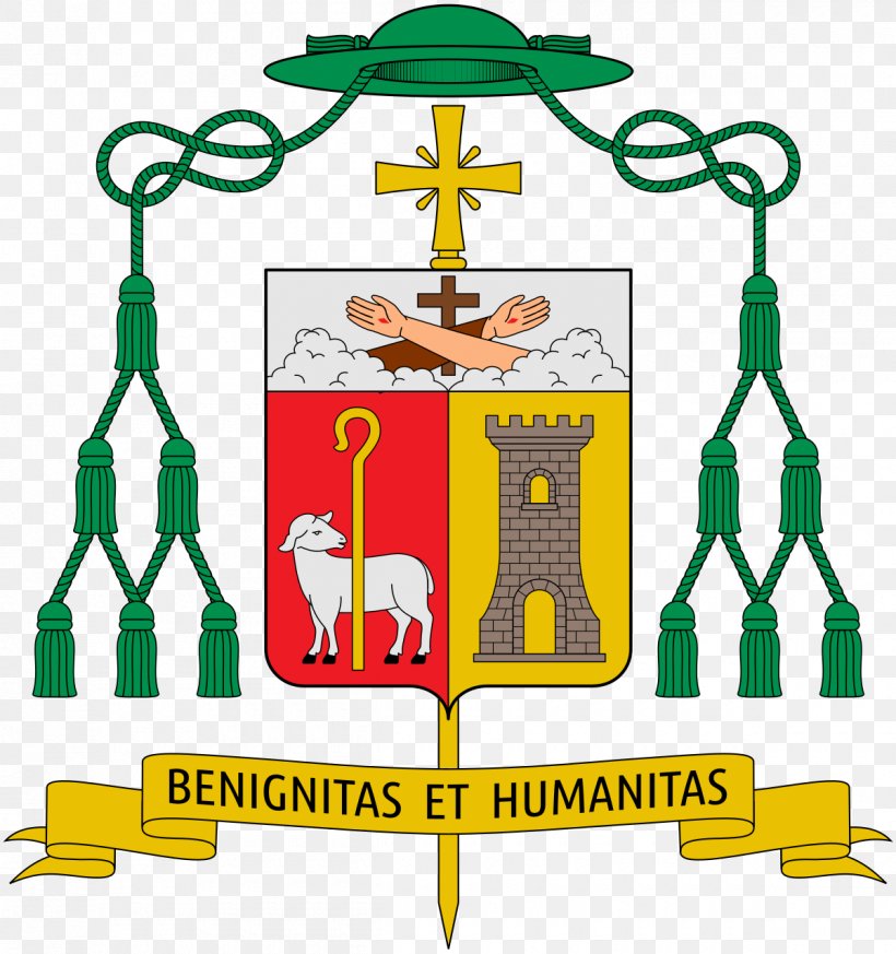 Coat Of Arms Bishop Ecclesiastical Heraldry Roman Catholic Diocese Of Shrewsbury, PNG, 1200x1279px, Coat Of Arms, Area, Artwork, Bishop, Catholicism Download Free