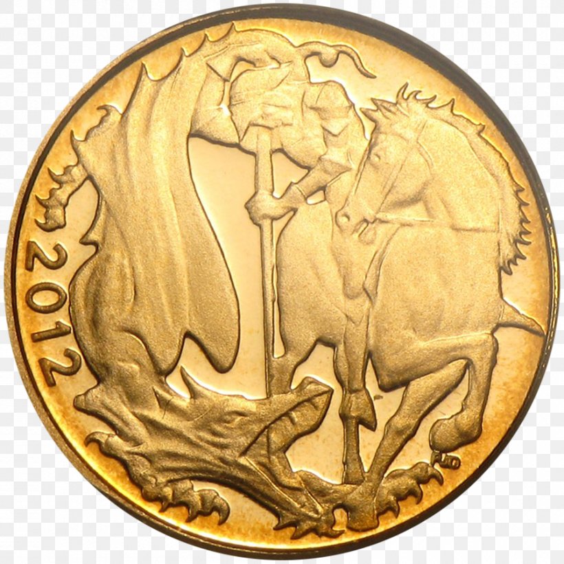 Coin Gold Medal Obverse And Reverse Royal Mint, PNG, 900x900px, Coin, Apmex, British Empire, British People, Contrast Download Free