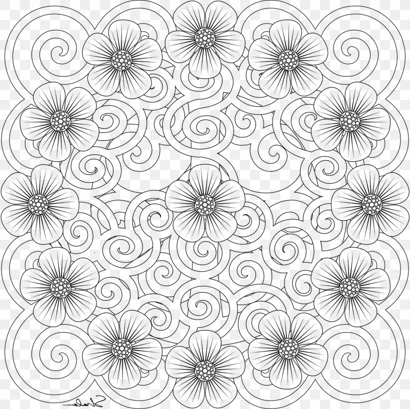 Coloring Book Peace Symbols Christmas Coloring Pages, PNG, 1600x1600px, Coloring Book, Ausmalbild, Blackandwhite, Book, Child Download Free