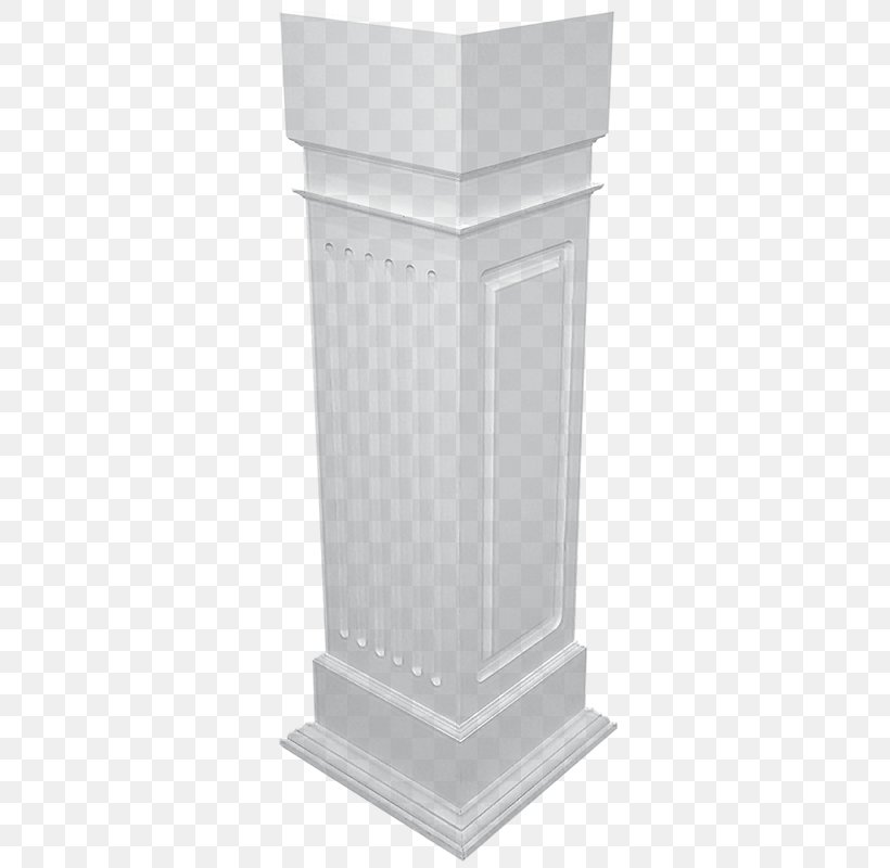 Column Image Balcony Desktop Wallpaper Photograph, PNG, 328x800px, Column, Balcony, Cash Advance, Display Resolution, Furniture Download Free