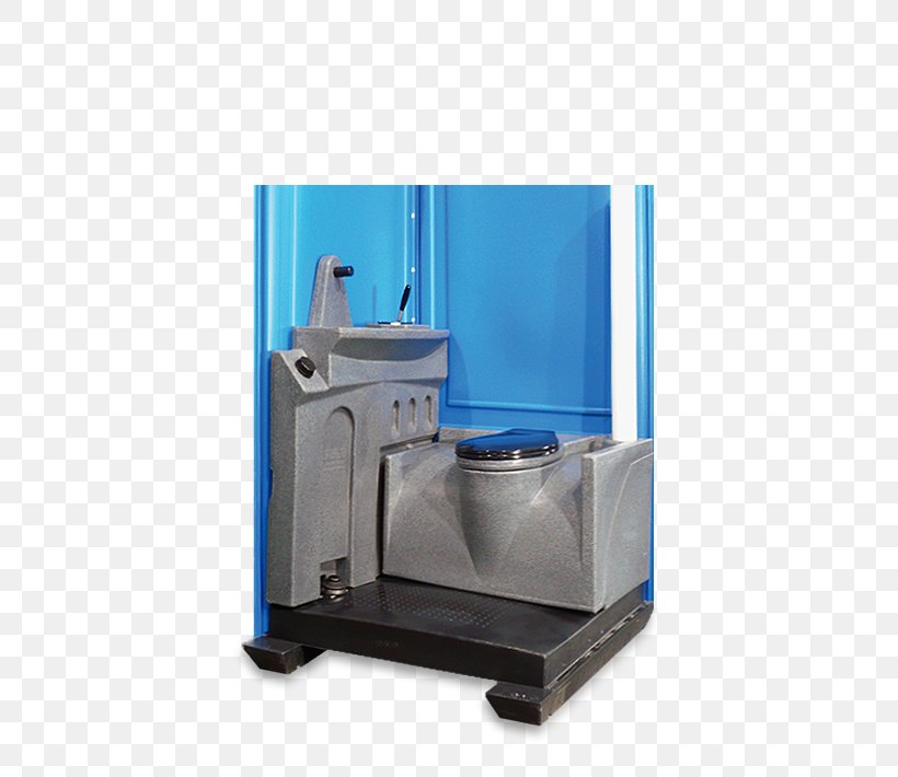 Composting Toilet Greywater Storage Tank, PNG, 423x710px, Composting Toilet, Ballcock, Flush Toilet, Greywater, Head Download Free