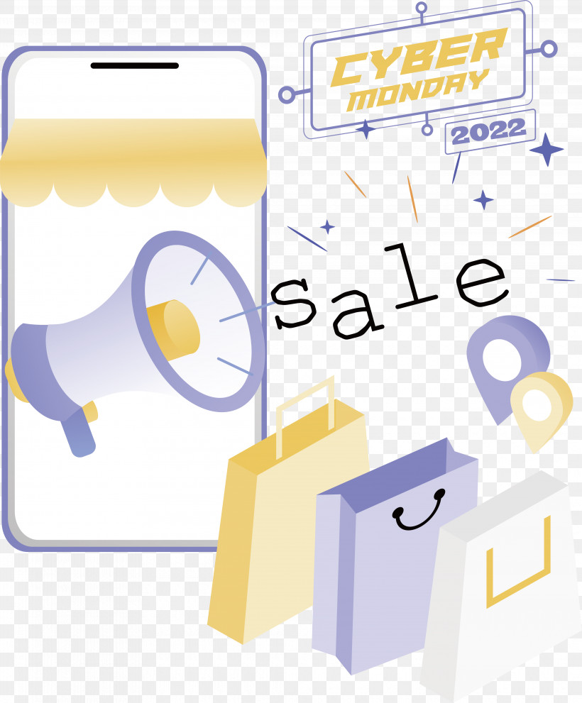 Cyber Monday, PNG, 4140x5008px, Cyber Monday, Shop Now, Special Offer Download Free