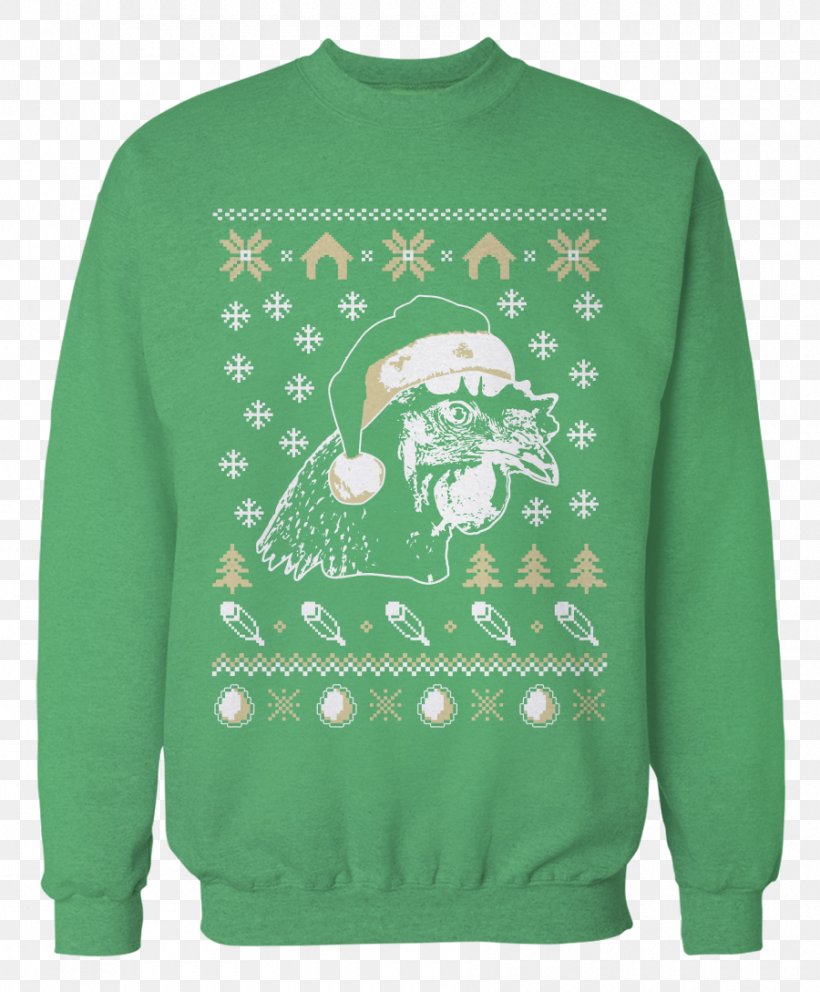 Dachshund Christmas Jumper Pembroke Welsh Corgi Hoodie Sweater, PNG, 900x1089px, Dachshund, Christmas, Christmas Jumper, Clothing, Dog Download Free