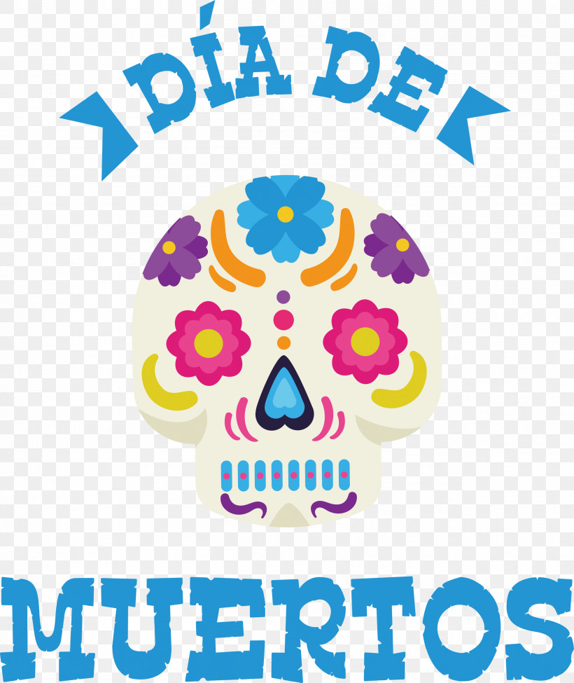 Day Of The Dead Día De Muertos, PNG, 2521x2999px, Day Of The Dead, Avatar, Cartoon, D%c3%ada De Muertos, Floral Design Download Free